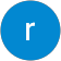 robyn george robyn george