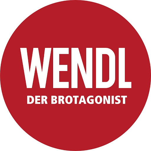 Konditorei & Bäckerei Wendl GmbH logo