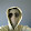 Jourdan Robinson Jourdan Robinson's profile photo