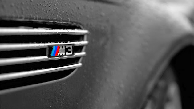 Cover photo