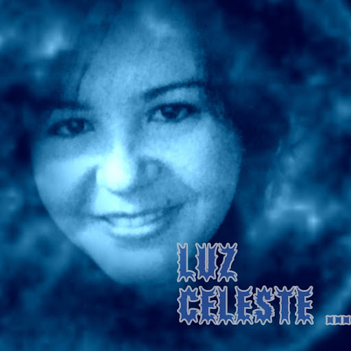 Luz Celeste