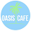 The Oasis Cafe