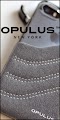 Opulus ny Coupon Code