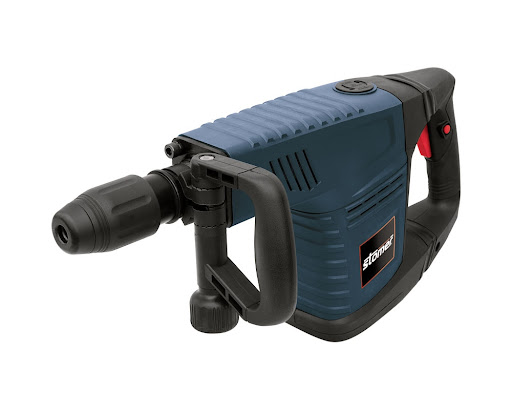 Stomer SHD-1500-K