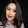 Deanna Beauty Deanna Beauty's profile photo