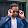 Dinesh Jaswani Dinesh Jaswani's profile photo
