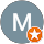 Mathew John reviewed Kitchen For Home