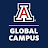 Ashford University