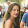 Erica Firpo Erica Firpo's profile photo
