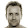 Morten Elm Morten Elm's profile photo