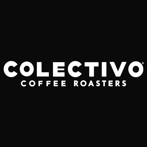Colectivo Coffee - Wicker Park logo