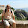 Antonio Casado Antonio Casado's profile photo