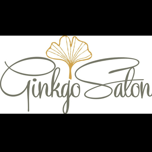 Ginkgo Salon