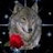 Ed Hurst avatar image