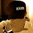 Armani Diangelo avatar image