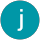 jitesh sharma reviewed Homes Avenue