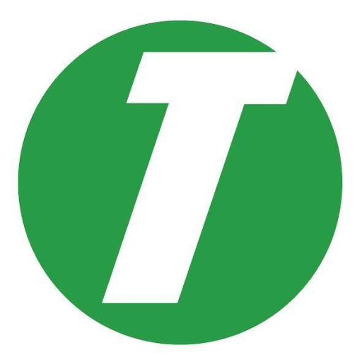 Terminix Canada logo