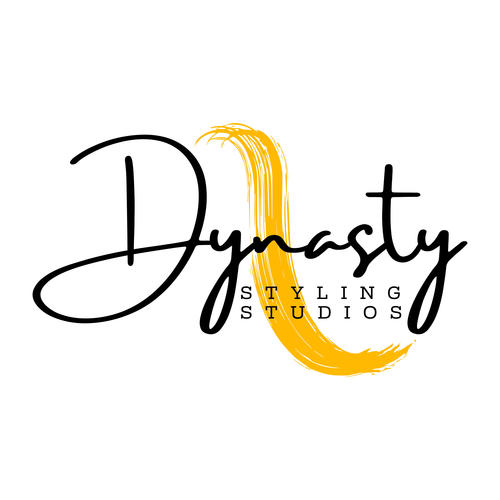 Dynasty Styling Studios