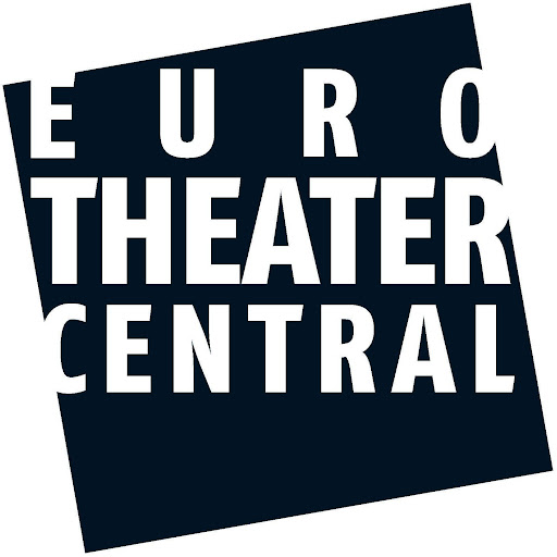 Euro Theater Central Bonn logo