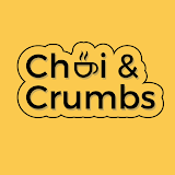 Chai & Crumbs