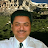 Inder Pahwa avatar image