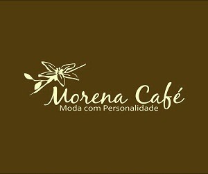 Morena Café, Rua Jose Ferreira de Castro - Centro, Bom Jesus - PI, 64900-000, Brasil, Loja_de_café, estado Piaui