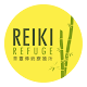 Reiki Refuge