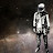 Karl Gendler avatar image