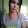 Inga Lisnic Inga Lisnic's profile photo