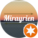 Mirayrien