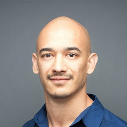 Julian Martinez's user avatar