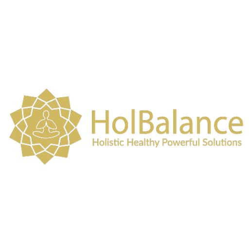 HolBalance - Wellness Center