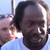 Charles Ramsey Rewarded With Free Burgers For Life 