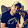 victor willemse victor willemse's profile photo