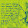 Alyssa Brungart Alyssa Brungart's profile photo