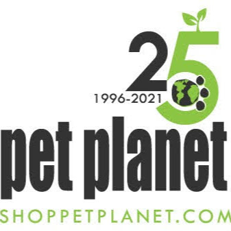 Pet Planet The Plant