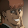 drader1000 drader1000's profile photo