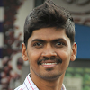 Santhanam E Elumalai Santhanam E Elumalai