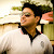 Vipul