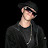Micah Stordahl avatar image