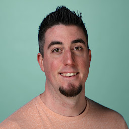 avatar of Kyle