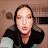 Kate Brennan