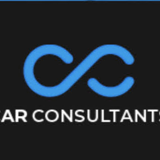 Car Consultants Cairns