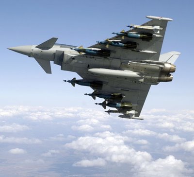 tanques, 36 mil aviones, aviones de guerra. tanques, 36 mil aviones,