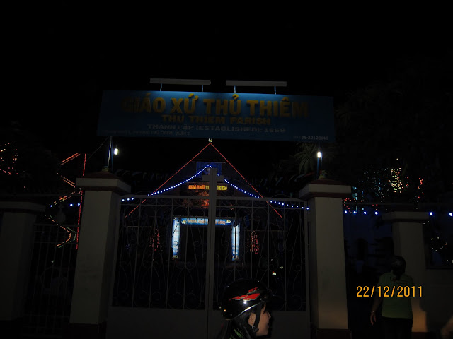 Click here to view full size