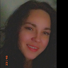 Profile User Image