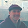 William Maggos William Maggos's profile photo