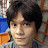Lee Roy Robles avatar image