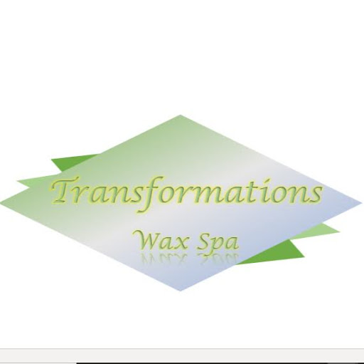 Transformations Waxing Spa