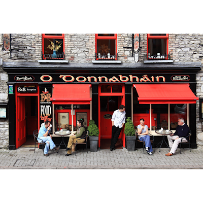 Photos of O Donnabhain's Traditional Irish Gastro Bar